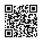 DS1813-5-T-R QRCode
