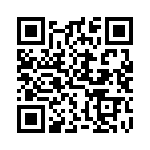 DS1813R-10-T-R QRCode