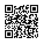 DS1814AR-5-T-R QRCode