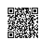 DS1814BR-10-T-R QRCode