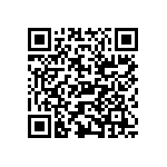 DS1814BR-10-T-R_1A3 QRCode