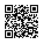 DS1814BR-10-U QRCode