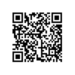 DS1814BR-5-T-R_1A3 QRCode