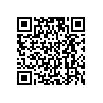 DS1814CR-10-T-R QRCode