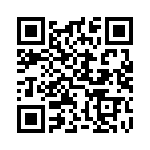 DS1814CR-5-U QRCode