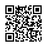 DS1815-10-T-R QRCode
