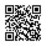 DS1815-10_1A3 QRCode