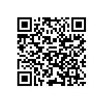 DS1815-20-T-R_1A3 QRCode
