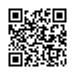 DS1815-5-T-R QRCode