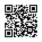 DS1815-5 QRCode