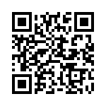 DS1815-5_1A3 QRCode