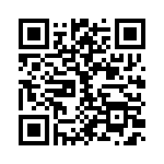 DS1815R-20 QRCode