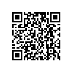 DS1815R-5-T-R_1A3 QRCode