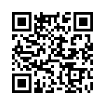 DS1816-10-T-R QRCode