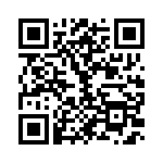 DS1816-5 QRCode