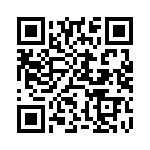 DS1816-5_1A3 QRCode