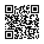DS1816R-10-T-R QRCode