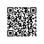 DS1816R-10-T-R_1A3 QRCode