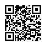 DS1816R-10-U QRCode