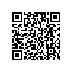 DS1816R-5-T-R_1A3 QRCode