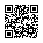 DS1817-10 QRCode