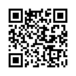 DS1817-20-T-R QRCode