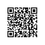 DS1817-5-T-R_1A3 QRCode