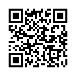 DS1817-5 QRCode