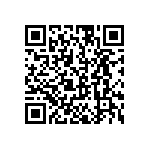 DS1817R-10-T-R_1A3 QRCode
