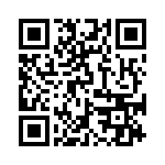 DS1817R-20-T-R QRCode