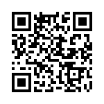 DS1817R-5-T-R QRCode