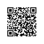 DS1818-10-T-R_1A3 QRCode