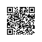 DS1818-20-T-R_1A3 QRCode