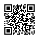 DS1818-20_1A3 QRCode