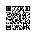 DS1818-5-T-R_1A3 QRCode