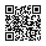 DS1818R-20-T-R QRCode