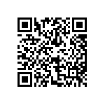 DS1818R-20-T-R_1A3 QRCode