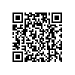 DS1818R-5-T-R_1A3 QRCode