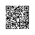 DS1819AR-10-T-R_1A3 QRCode