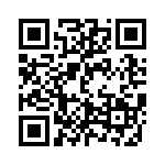 DS1819AR-10-U QRCode