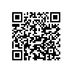 DS1819AR-20-T-R_1A3 QRCode