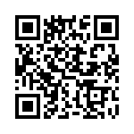 DS1819AR-20-U QRCode