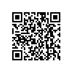 DS1819AR-5-T-R_1A3 QRCode