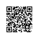 DS1819AX-20-T-R QRCode