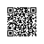 DS1819BR-10-T-R_1A3 QRCode