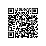 DS1819BR-20-T-R_1A3 QRCode