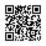 DS1819BR-20-U QRCode