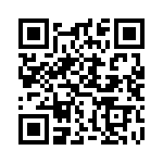 DS1819BR-5-T-R QRCode