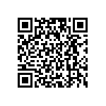 DS1819CR-20-T-R QRCode