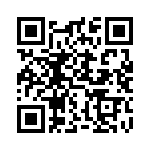 DS1819CR-5-T-R QRCode